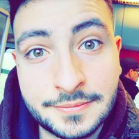 Fotos de Bilal El Fawal