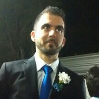 Photos de Tiago Leao