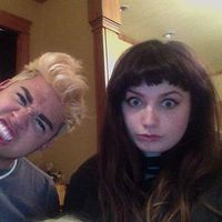 Sergio Rangel's Photo