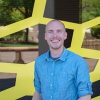 Samuel Nelson的照片