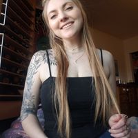 Danielle Baumgartner's Photo