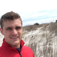 Niklas Martin's Photo