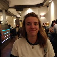 Fotos de Ellen van Ginkel