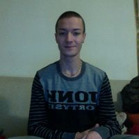 dylan karbal的照片