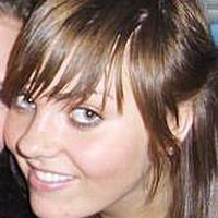 Photos de Dora Bjort Gudjonsdottir