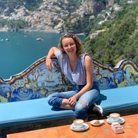 Laura van Leeuwen的照片