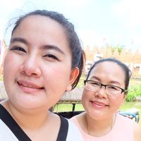 Areerat Tamoon's Photo