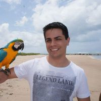 Fotos von Lauri  Soares dos Santo