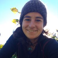 Le foto di Nikki Allen