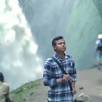 Adzma Putranto的照片