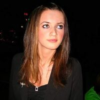 Dzeny Dzenita的照片