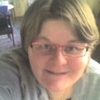 véronique Portal's Photo