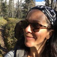 Fotos de Alex Woodhouse