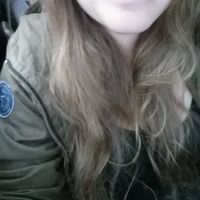 Emma-Liina Selkälä的照片