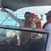 Jorge Florez的照片