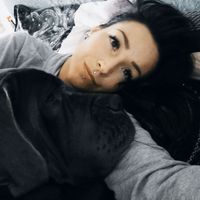 Fotos de Petra Doubravova