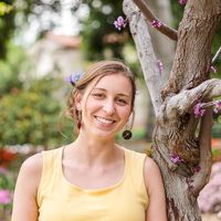 Fotos de Kayla Lanker