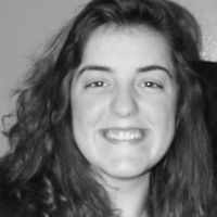 Фотографии пользователя Ana Rita Rego