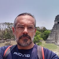 Renato Ercoli's Photo