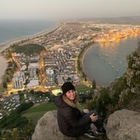 Sabrina  Ingold's Photo