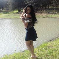 Karina Gómez's Photo