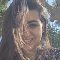 Fotos de Shookoofe Samari