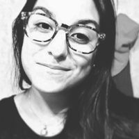 Soledad Fernández's Photo