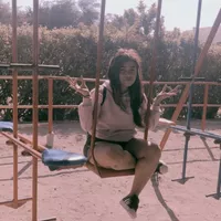 Rebecca Georginia's Photo