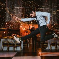 Фотографии пользователя Carlos Allende