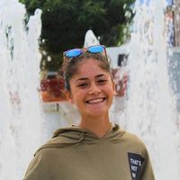 Silvia Nenova's Photo