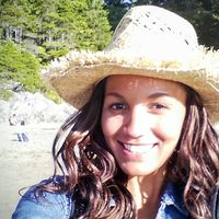 Leatitia Gingras-Bandora的照片