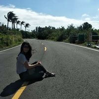 Tsai Chin Ke's Photo