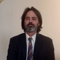 David Kuntschik's Photo