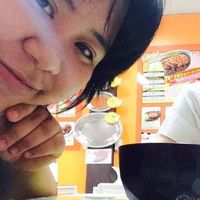 Sutasinee Young's Photo