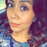 Briana Mishelle的照片