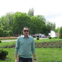 Mohamed Zramdini的照片