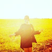 Василиса Либ's Photo