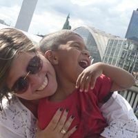 Barbara Greig's Photo