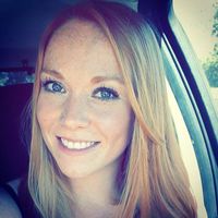 Megan McCormick's Photo