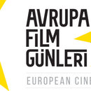 European Film Days - Free Movies Every Day's picture