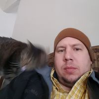 David Ducharme's Photo