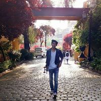 Photos de Oneepiece Gurung