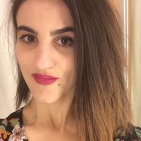 Nargiz Balayeva的照片