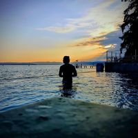 Lorenzo Leporati的照片