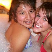 Wyndham Juneau's Photo