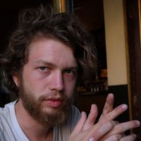 Scott Blankenship的照片