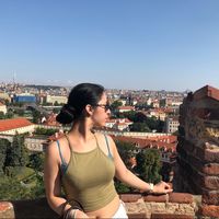 Fotos von Michelle M