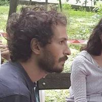 onur serdar的照片