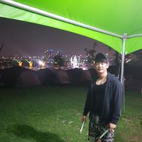 Seong Jin Kim's Photo