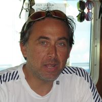 Kosei Rebolar's Photo